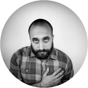 El Hombre Viento Musician - Musician