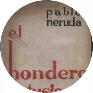 El hondero entusiasta (1923-1924)