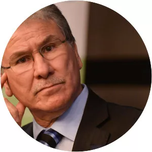 El Hossein El Ouardi