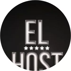 El host2018 – 2019