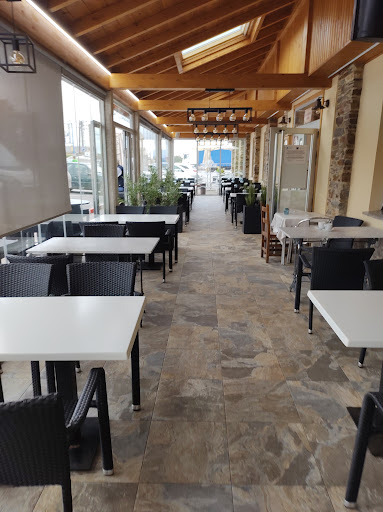 El Huerto photograph