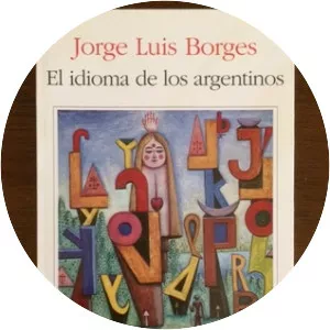 El idioma de los argentinos