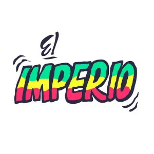 El Imperio de Cartagena