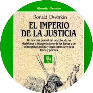 El Imperio de La Justicia