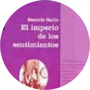 El imperio de los sentimientos
