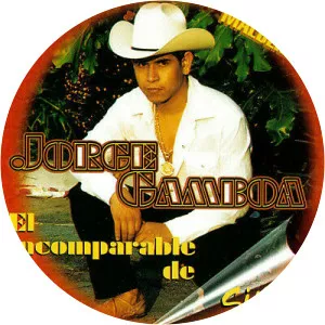 El Incomparable de Sinaloa