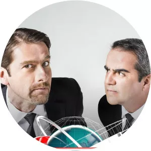 El IncorrectoSince 2014