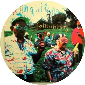 El Inquilino Comunista