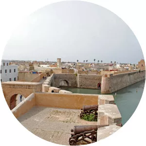 El Jadida