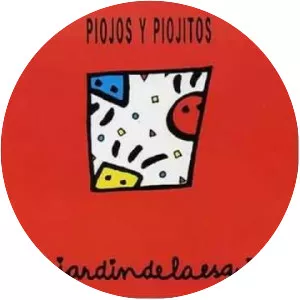 El Jardín de la Esquina