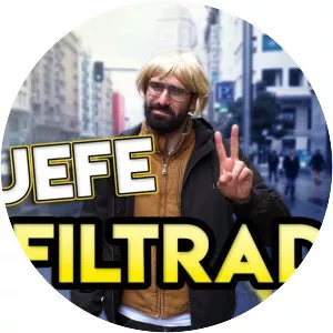 El jefe infiltrado
