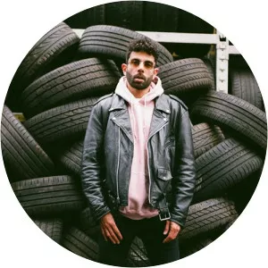 El Jehaz - Musical artist