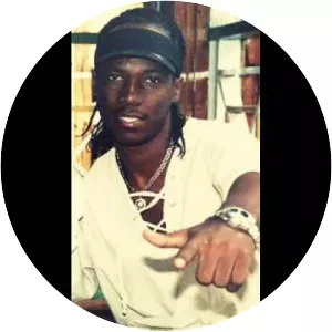 El Jhonky - Musical artist