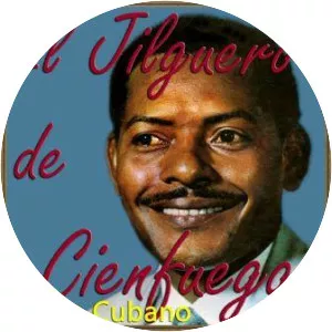 El Jilguero de Cienfuegos