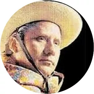 El Jilguero de Huascarán