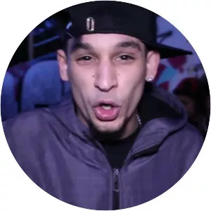 El Jincho - Musical artist