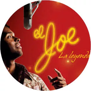 El Joe, la leyenda