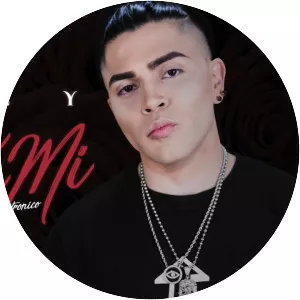 El Joey - Musical artist