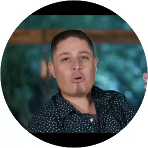 El Josi - Musical artist