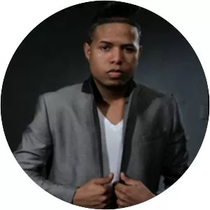 El Jou-C