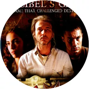 El juego de Arcibel - 2003 ‧ Drama/Indie film ‧ 2h 5m