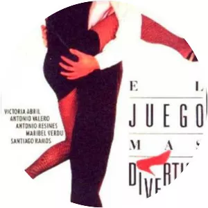 El juego más divertido