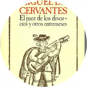 El juez de los divorcios (El Juez De Los . . .