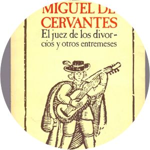 El juez de los divorcios