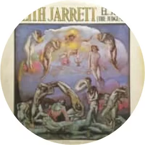 El Juicio (The Judgement)