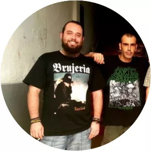 El Kaso Urkijo - Musical group