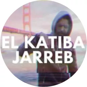 El Katiba - Musical artist