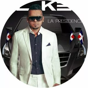 El Ken - Musical artist