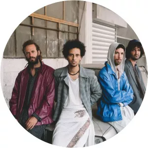 El Khat - Musical group