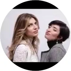 El Khawa - 2017 ‧ Drama ‧ 2 seasons