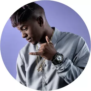 EL KIMIKO - Musical artist