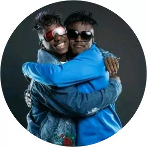 El Kimiko y Yordy - Musical artist