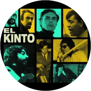 El Kinto