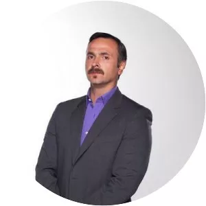 El laberinto de Alicia