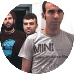 El Lado Oscuro de la Broca