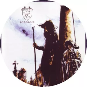 El Lazarillo de Tormes