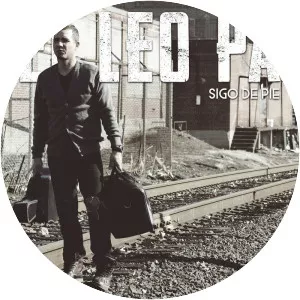El Leo Pa´ - Musical artist