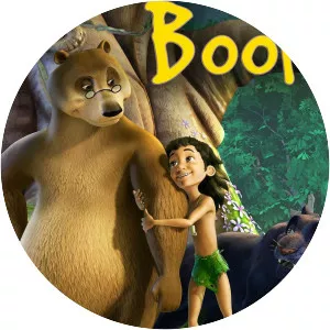 El libro de la selva - TV program