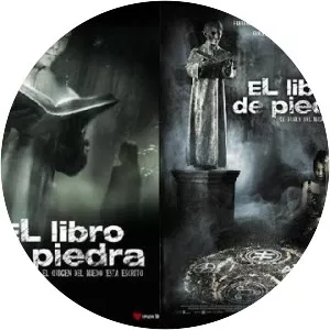 El Libro de piedra