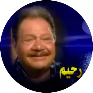 el liel w akhro - TV series