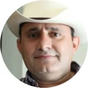 El Lobito De Sinaloa