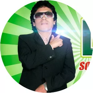 El Lobo y La Sociedad Privada