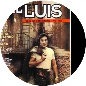 El Luis