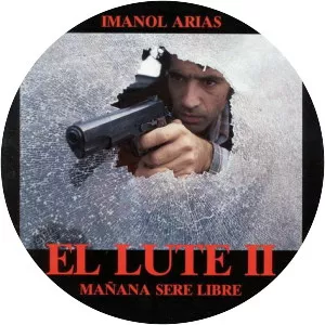 El Lute II: Tomorrow I'll be Free