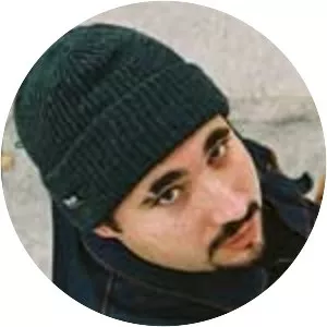 El Maese KDS - Musical artist