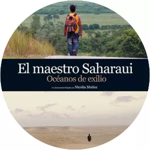El Maestro Saharaui